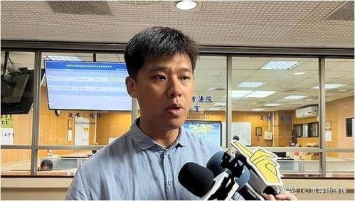 葛斯齐最新爆料大曲线,大曲线背后的惊人真相与未来趋势 第3张 葛斯齐最新爆料大曲线,大曲线背后的惊人真相与未来趋势 第3张