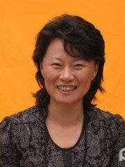 赵海燕首次爆料视频大全,揭秘背后惊人真相