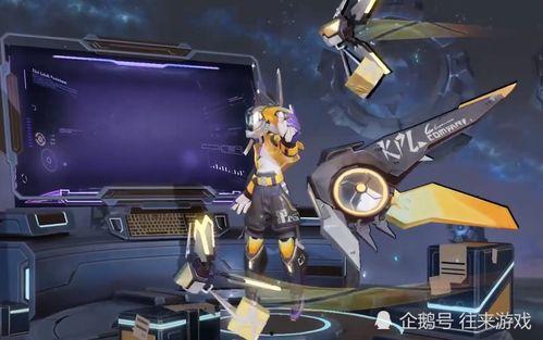 孙膑传说皮肤爆料视频播放,揭秘古代谋士的华丽变身  第2张