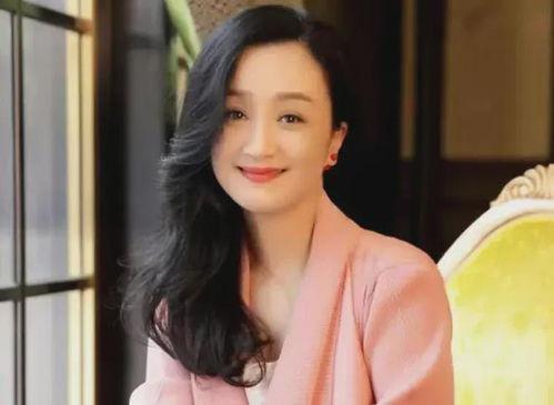 老汪爆料王惠视频播放在线观看,王惠视频在线观看,精彩瞬间不容错过! 第3张 老汪爆料王惠视频播放在线观看,王惠视频在线观看,精彩瞬间不容错过! 第3张