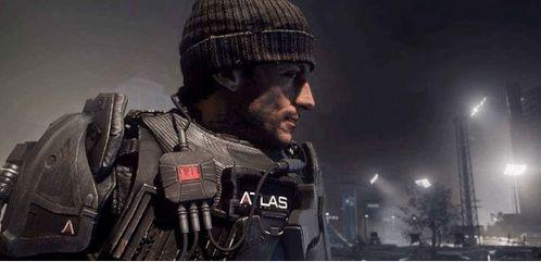 使命新赛季s8爆料视频,使命新赛季S8前瞻：揭秘全新内容与玩法变革